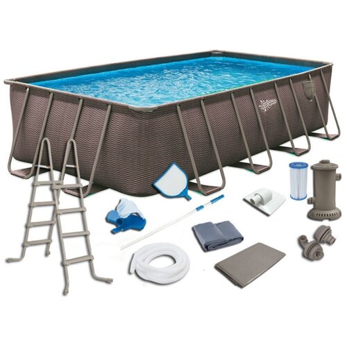 ������ ������ ������� Summer Escapes P20-2052-B, 549�132 ��, 549�274 �� ����