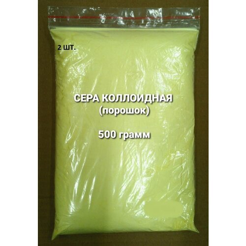 ������ ������ ���� ���������� 1000 �����, ��� ����������� ��������, �������, ������, ��������, ��������� ����