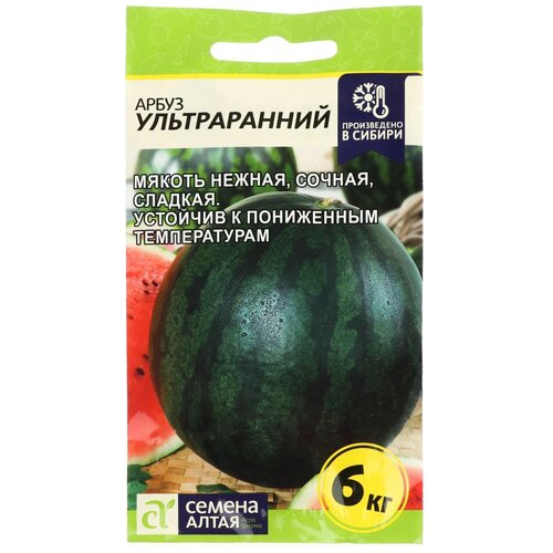 ������ ������ ������ ������ ����� ����� ������������ 1 � ����