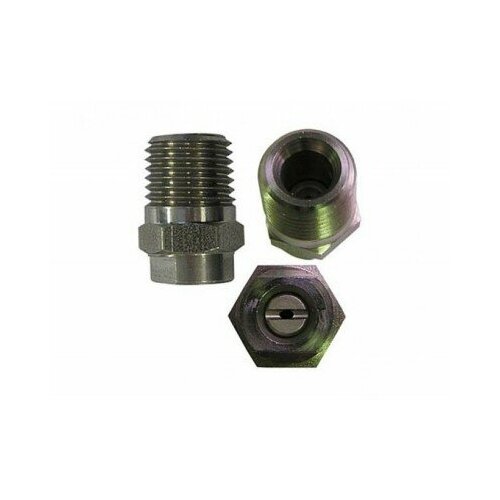 ������ ������ �������� �������� �������� ��� ������������� ����
