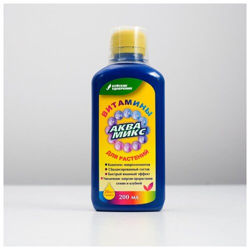 ������ ������ ��������� 