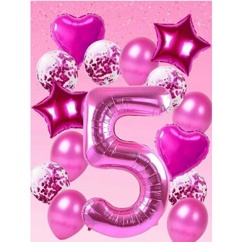 ������ ������ ����� ��������� ����� � ������ 5/�������������� ������� ���� � ������ 5 �� ���� �������� ����