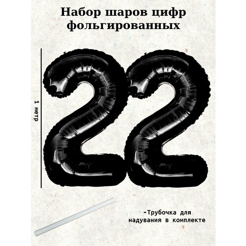 ������ ������ ����� �����: ����� 22 ����, 100 �� ����