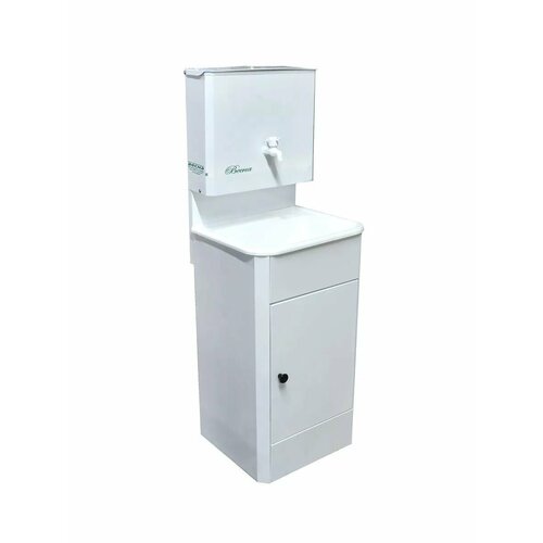 ������ ������ ���������� 