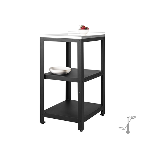 ������ ������ ������� ����� - ������ ������� ��� �������, VERANDA ����