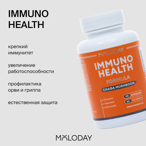 ������ ������ ���� ��� ���������� �� ������ 