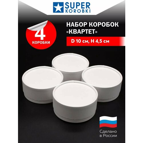 ������ ������ ������� ��������� � ������� ������� ����