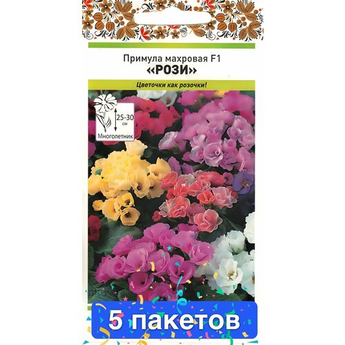 ������ ������ ����� ������� ���� �������� F1 5 ������� ����