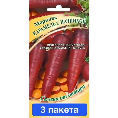 ������ ������ ������ ������ ������ 