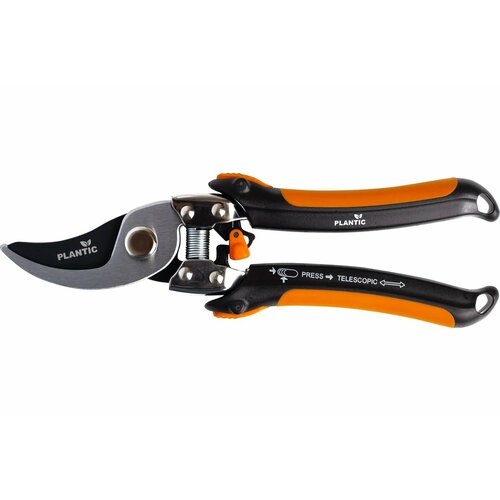 ������ ������ ������� ����������� ���������������� 2 � 1 Plantic Pro86 35386-01, �������� ����