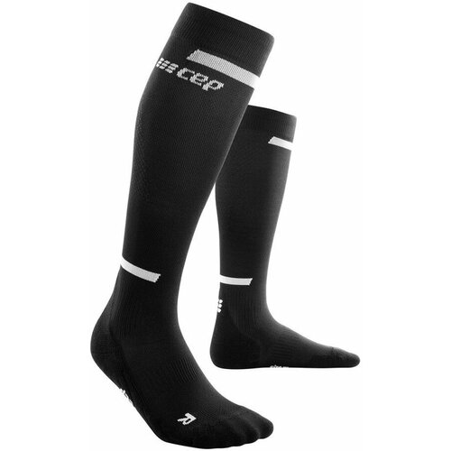    Cep Compression Knee Socks   C124W-5 IV   -     , -,   