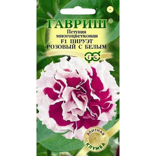 ������ ������ ������ ������� ������ ������� � ����� F1 �������������� �������� 5�� ��� 35�� (������) ������� ������ ����