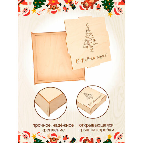 ������ ������ ���������� ���������� ������� 