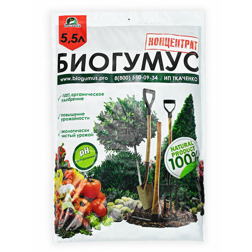 ������ ������ ��������� ������������ �������� ����������, 5,5�, 1 �� ����