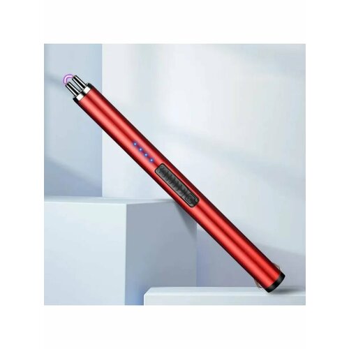 ������ ������ ���������������� ��� ������, ������� �����, ��������� ������� �������� ����������� ������� + ������ ������� ����