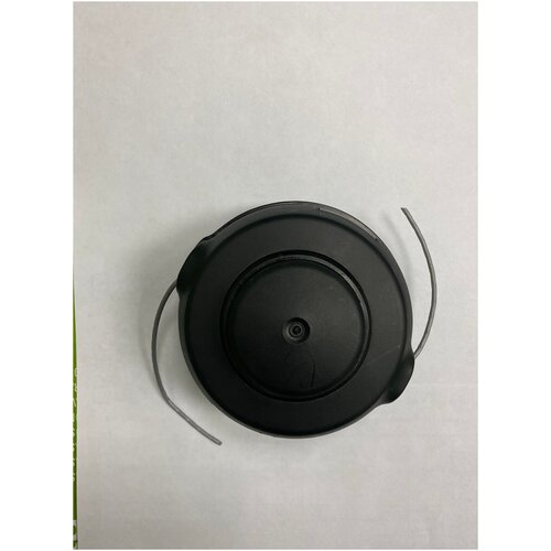 ������ ������ ������� ���������� � ������ � ����� ��� ��������� GREENWORKS � ������� ������������� ��������� 40V ����