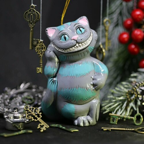 ������ ������ ������� ������� ���������� 