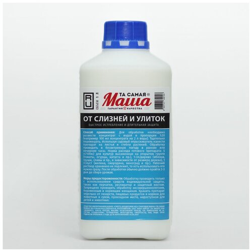 ������ ������ �������� �� ������� � ������ 