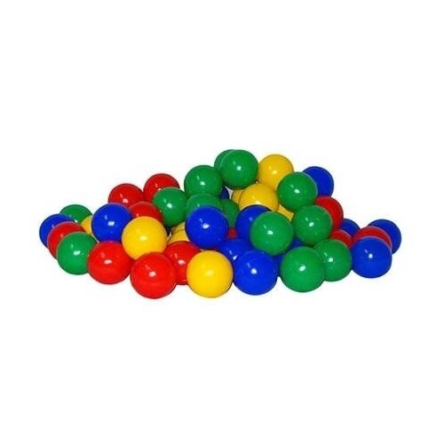 ������ ������ ������ ��� ������ �������� 50 �� ����������� 5 ��, ������������ 2017 ����