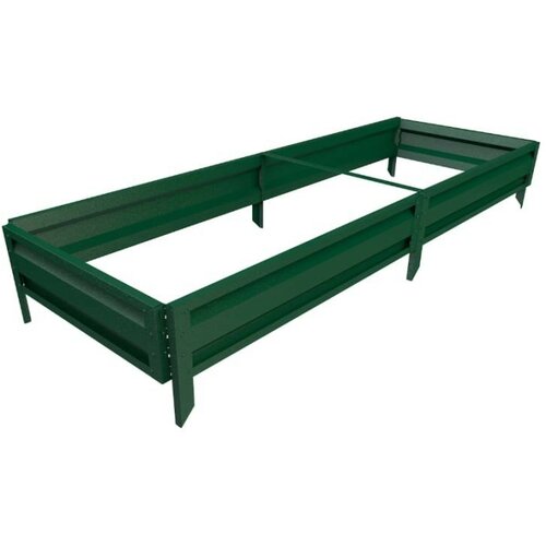 ������ ������ ������� ������������ ������ �� ���� Delta-Park GL 0,7x2 �����, ������� ����