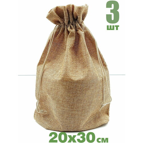 ������ ������ ������� ���������� ������� ( ���.) / ��� �������� / 3 �� 20�30 �� ������� ����