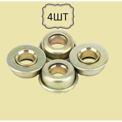 ������ ������ ���������� �������� ����� ��� ���������� ������� � ��������� 4�� ����