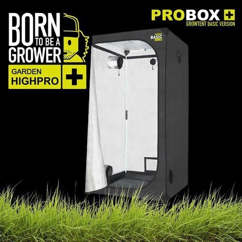 ������ ������ �������� Garden Highpro Probox BASIC 100�100�200 �� ����