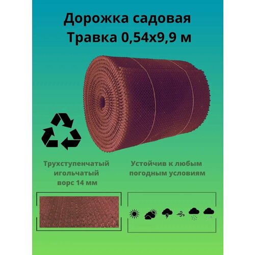 ������ ������ ������� ������� ������ 0,54�9,9 � ���������� ����