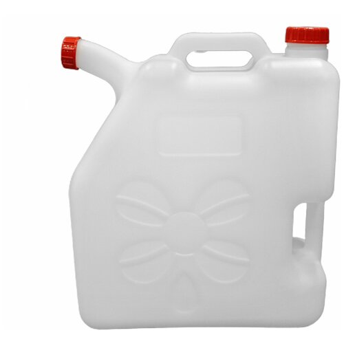 ������ ������ �������� �� ������ 22� ����