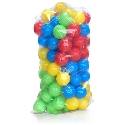 ������ ������ ������ ��� ������ �������� (100 ��.) ����