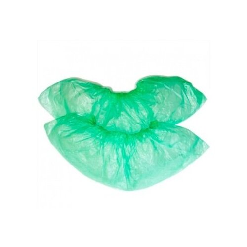 ������ ������ ������ ����������� 40��� ������� ����