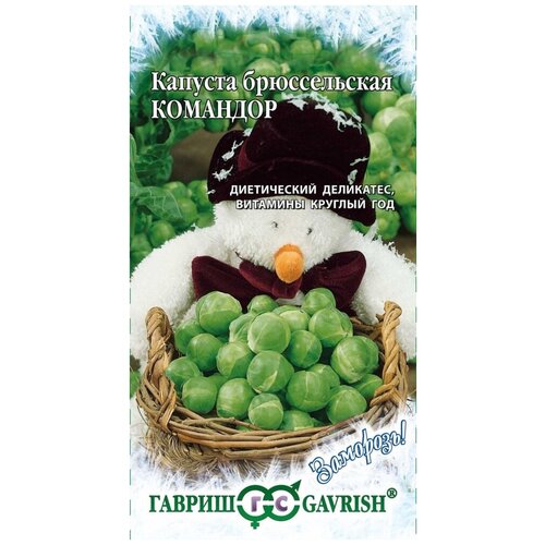 ������ ������ ������ ������� ������������ �������� 0,2� (������) ��������! ����