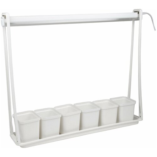 ������ ������ ��������� ����������� �� 6 ����� UNIEL ��� ����������� ULI-P 570��. ����