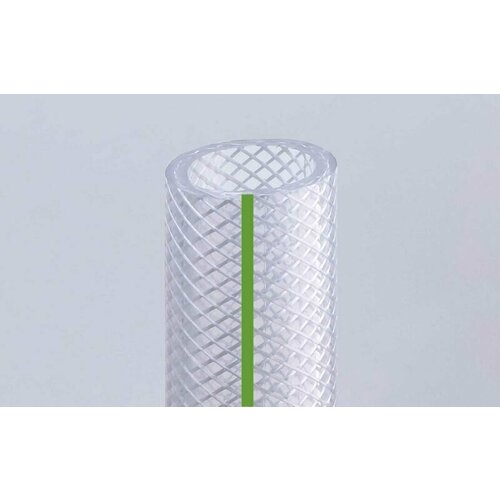 ������ ������ ����� ��� ������� � ������ ���������� ������� 12 �� ����� 50 ������ ����