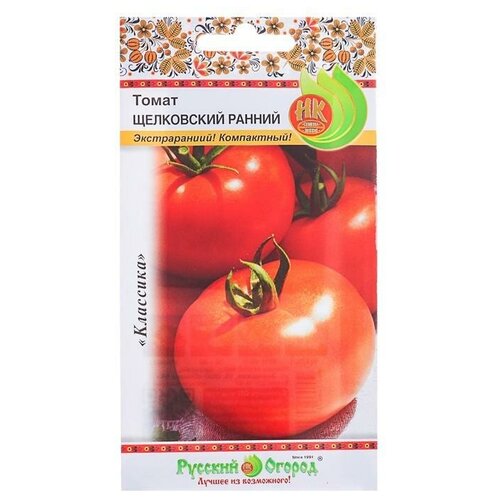 ������ ������ ������. ����� 