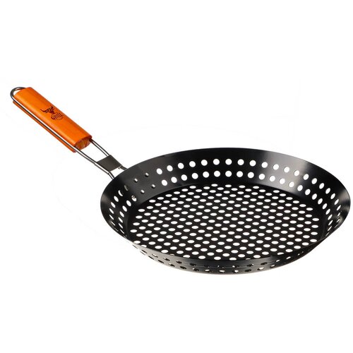 ������ ������ ���������-����� � ������������� ��������� ����