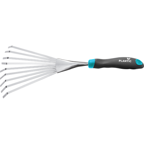 ������ ������ ������� ������ Plantic 26263-01 37 ����