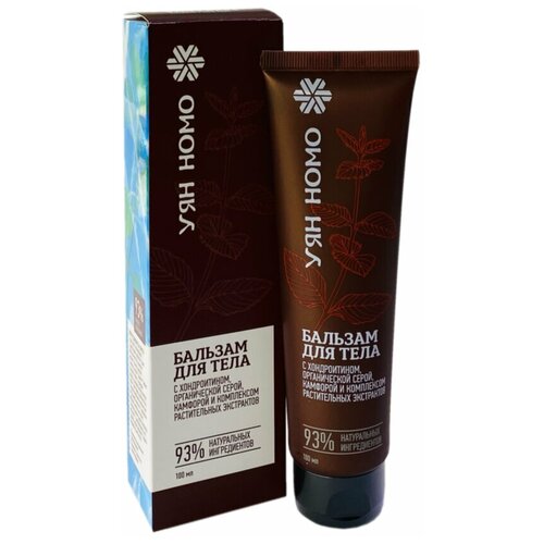 ������ ������ ������ ��� ����������� ������� ��� ���� � ������������ � ������������ ����� 100 �� ����