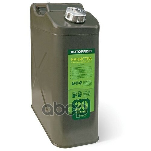    20        Autoprofi AUTOPROFI . KAN-300 (20L)   -     , -,   