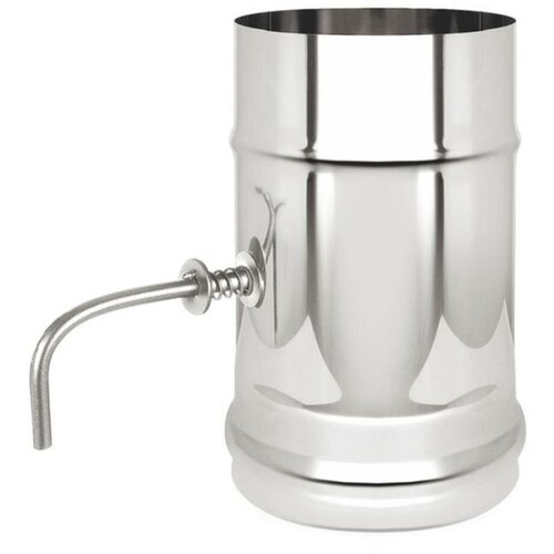 ������ ������ ����� �� ����������� �����, ���������� (AISI 430/0,8��) (150) ����