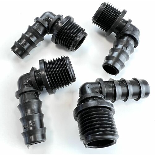 ������ ������ ���� Irritime �� 1/2