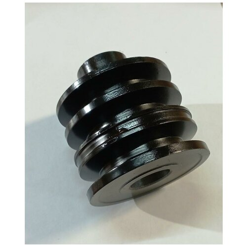 ������ ������ ���� ��� ��������� d25 �������� ����