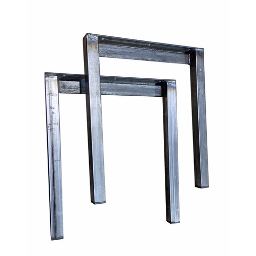 ������ ������ ������ �������� . 7 ������. 