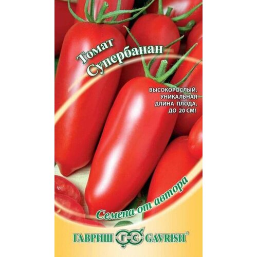 ������ ������ ������ ����� ���������� 0,05� ����� (������) ����� ����