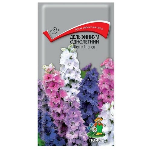 ������ ������ ���������� ���������� ������ ����� ����