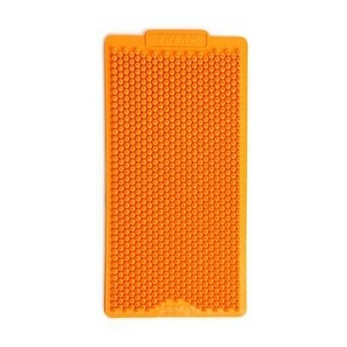 ������ ������ ���������� ��������� � �������������� ������ ����� �����, ������ 240�120 ��, ���� ���������, ��� ��� 5.5 �� ����