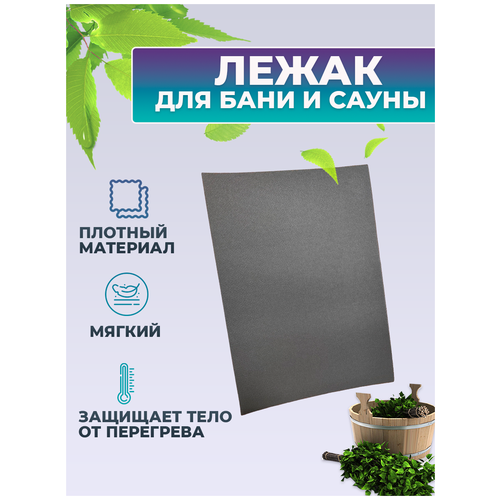 ������ ������ ������ ��� ���� � ����� ����