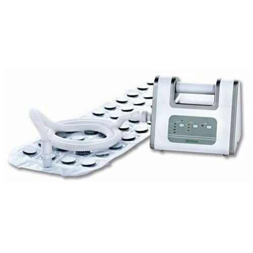 ������ ������ �������� Medisana BBS 88368 / 88386 ����