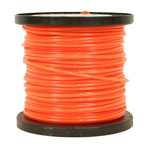 ������ ������ ����� ��� �������� Sturm! GT3535-3.0-0-64 ����