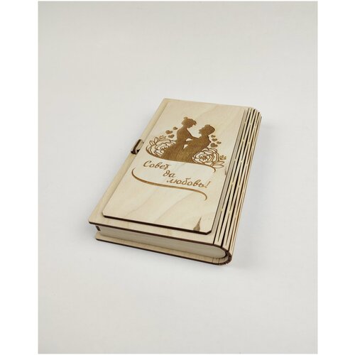 ������ ������ ������� ���������� ���������� �������� � ����������� ����